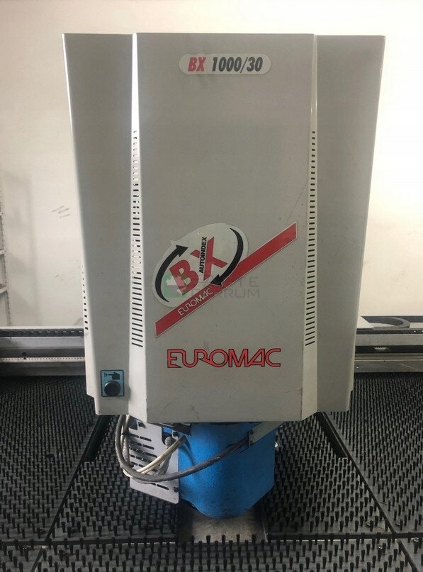 /en/euromac-bx-1000-30-x1250-punch-press-machine-detail